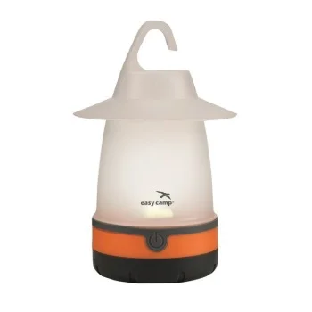 Easy Camp fenjer Coral lantern Easy Camp fenjer Coral lantern